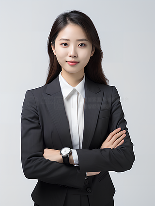 鲁道树 创意策略总监