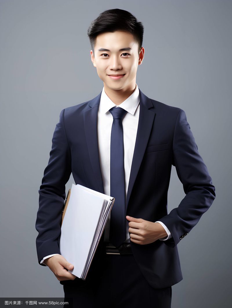 李姿婷 品牌与内容负责人